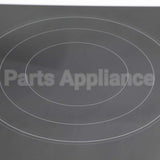 W10622122 Whirlpool Cooktop