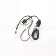 W10622169 Whirlpool Harns-Wire