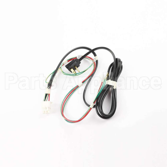 W10622169 Whirlpool Harns-Wire