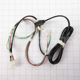 W10622169 Whirlpool Harns-Wire
