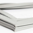 W10622446 Whirlpool Gasket-Fip