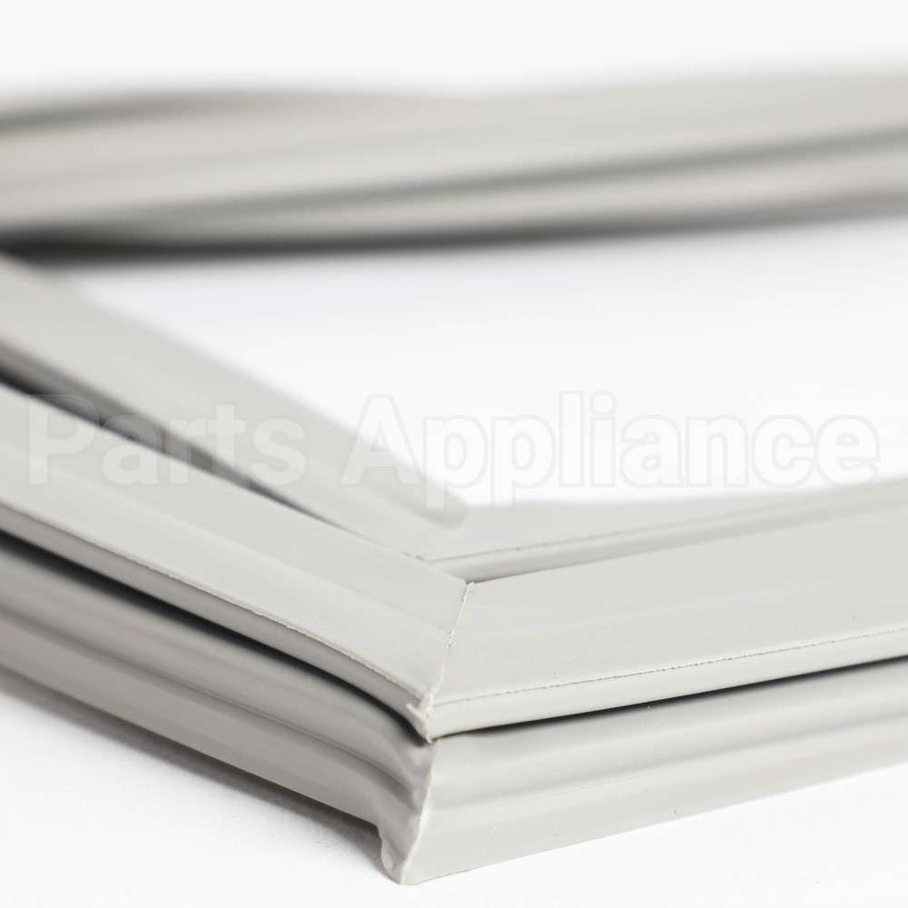 W10622446 Whirlpool Gasket-Fip