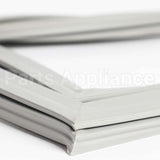W10622446 Whirlpool Gasket-Fip
