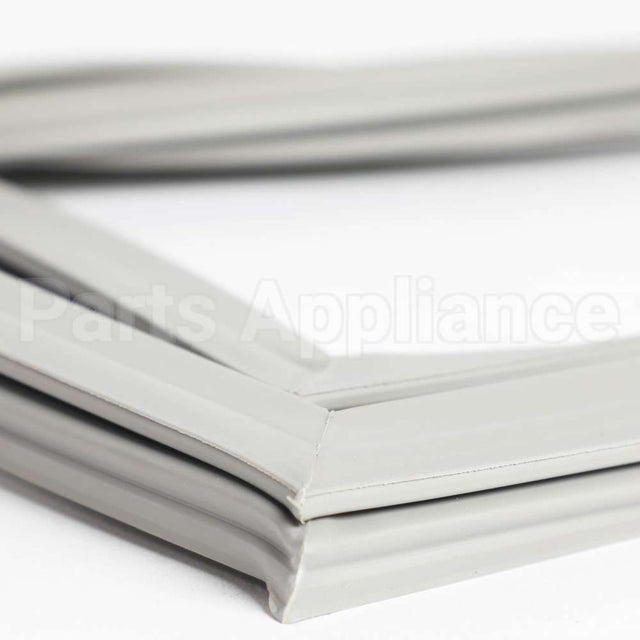 W10622446 Whirlpool Gasket-Fip