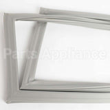W10622446 Whirlpool Gasket-Fip