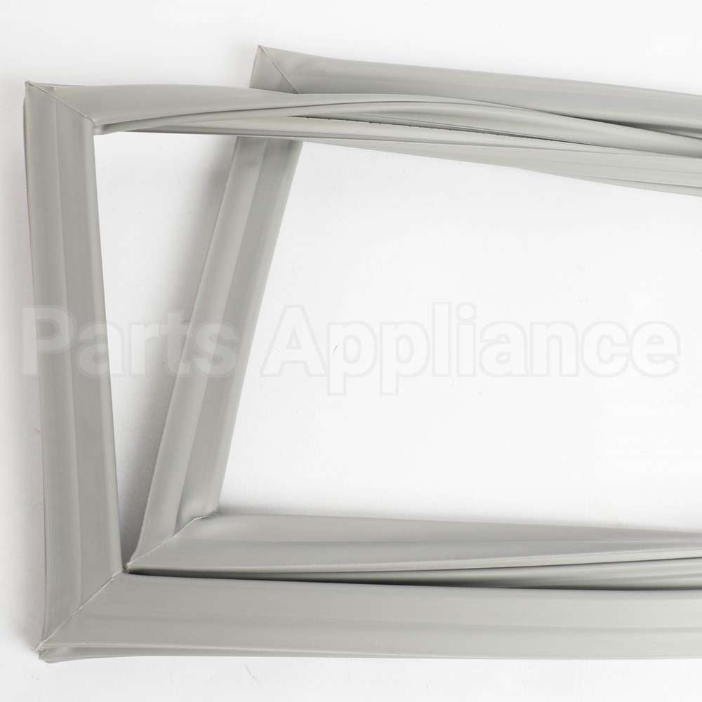 W10622446 Whirlpool Gasket-Fip