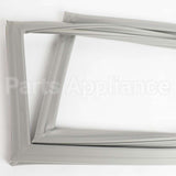 W10622446 Whirlpool Gasket-Fip