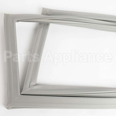 W10622446 Whirlpool Gasket-Fip