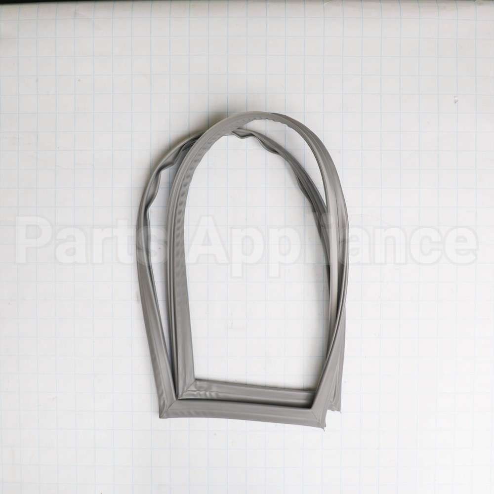 W10622446 Whirlpool Gasket-Fip