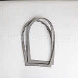 W10622446 Whirlpool Gasket-Fip