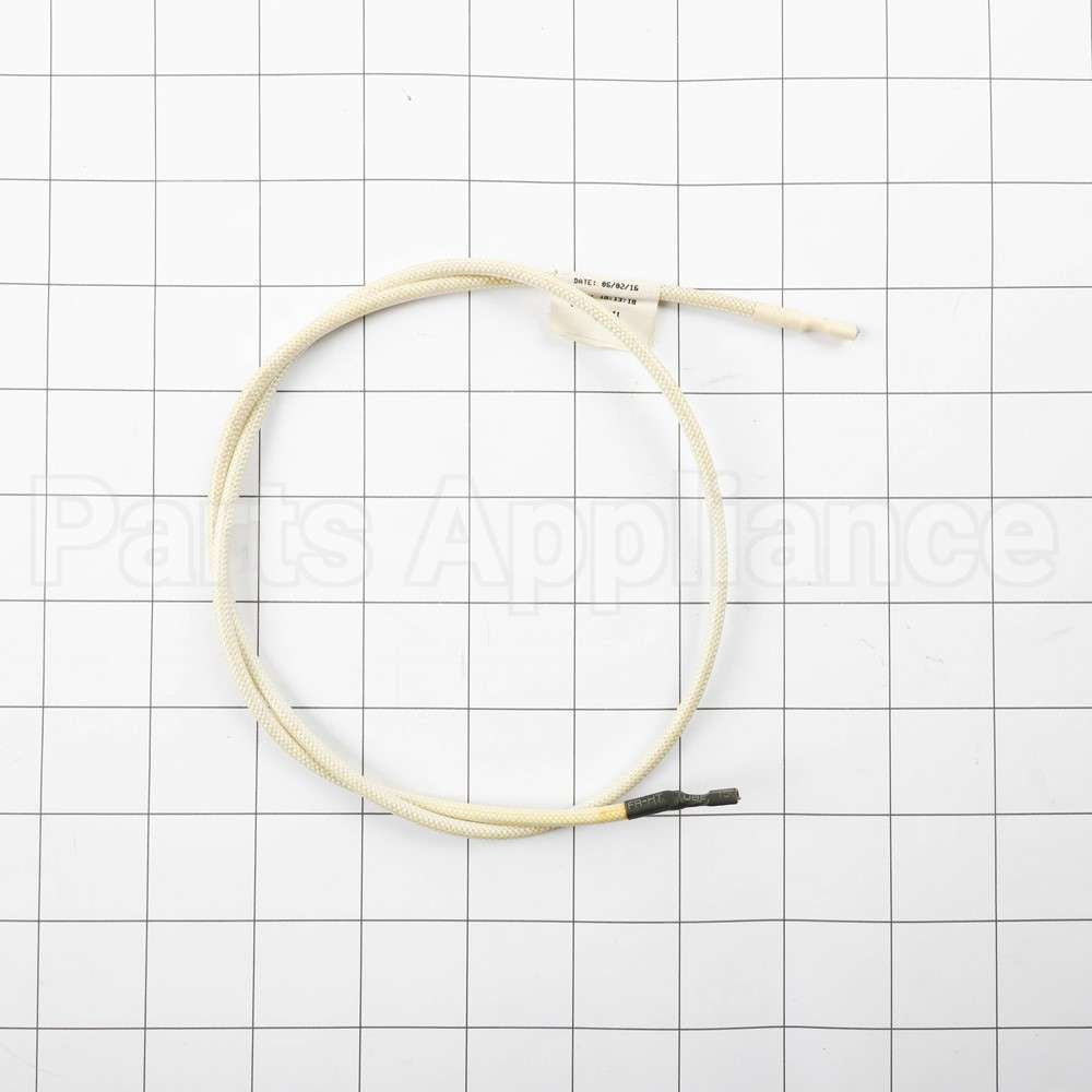 W10622750 Whirlpool Harns-Wire