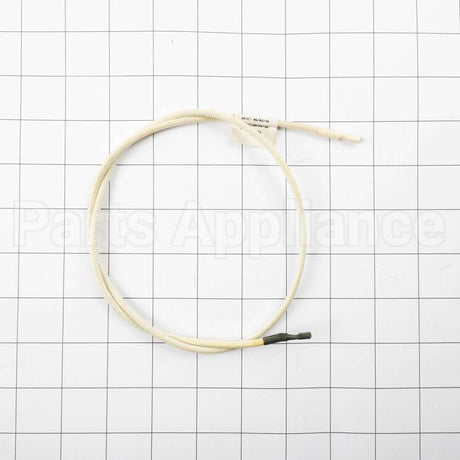 W10622750 Whirlpool Harns-Wire