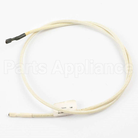 W10622750 Whirlpool Harns-Wire