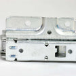 W10622809 Whirlpool Hinge-Door