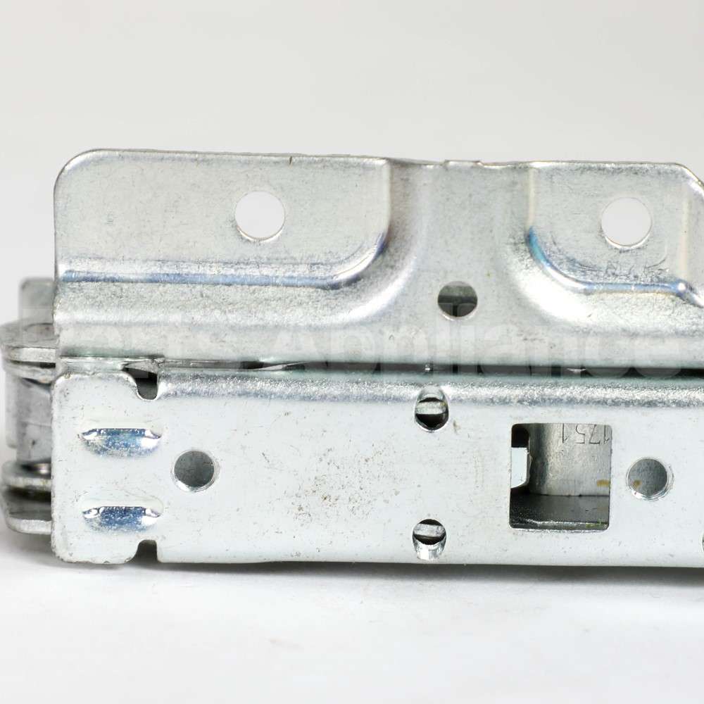 W10622809 Whirlpool Hinge-Door