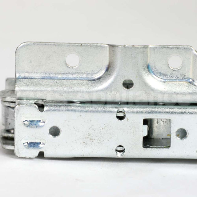 W10622809 Whirlpool Hinge-Door