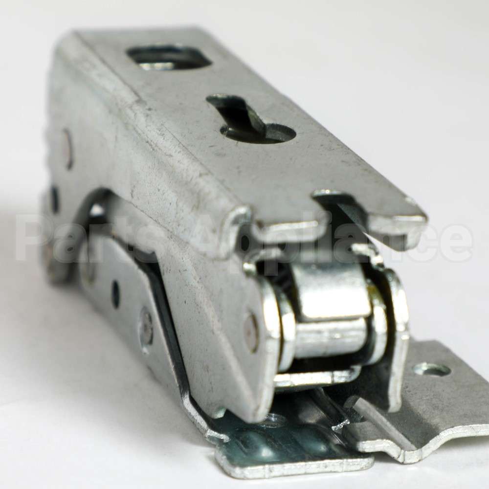 W10622809 Whirlpool Hinge-Door