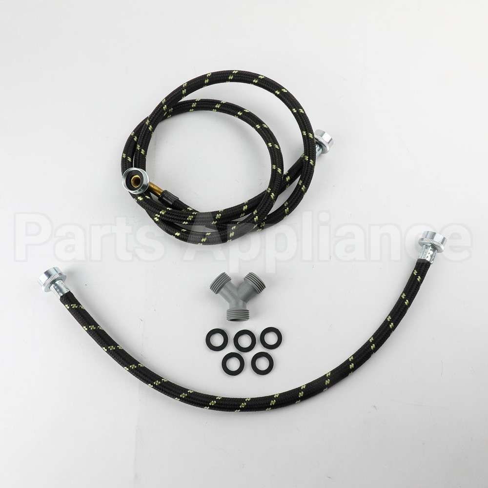 W10623830 Whirlpool Hose-Fill