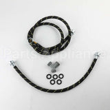 W10623830 Whirlpool Hose-Fill