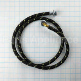 W10623830 Whirlpool Hose-Fill