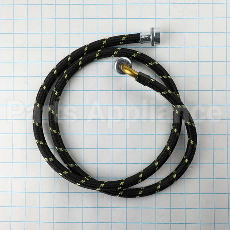 W10623830 Whirlpool Hose-Fill