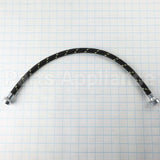 W10623830 Whirlpool Hose-Fill