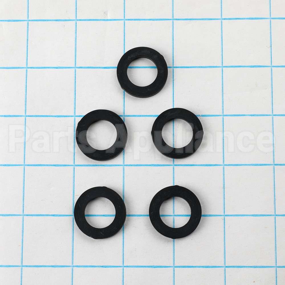 W10623830 Whirlpool Hose-Fill