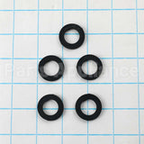 W10623830 Whirlpool Hose-Fill