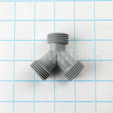 W10623830 Whirlpool Hose-Fill