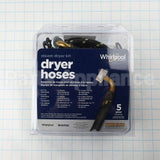 W10623830 Whirlpool Hose-Fill