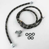 W10623830 Whirlpool Hose-Fill