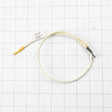 W10623833 Whirlpool Harns-Wire