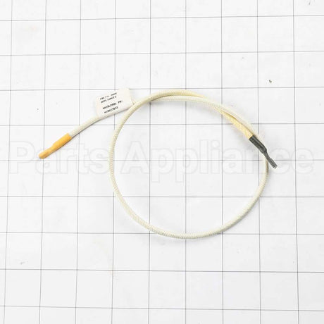 W10623833 Whirlpool Harns-Wire