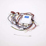 W10625429 Whirlpool Harns-Wire