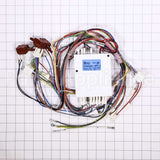 W10625429 Whirlpool Harns-Wire
