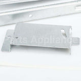 W10625528 Whirlpool Thrmst-Fix