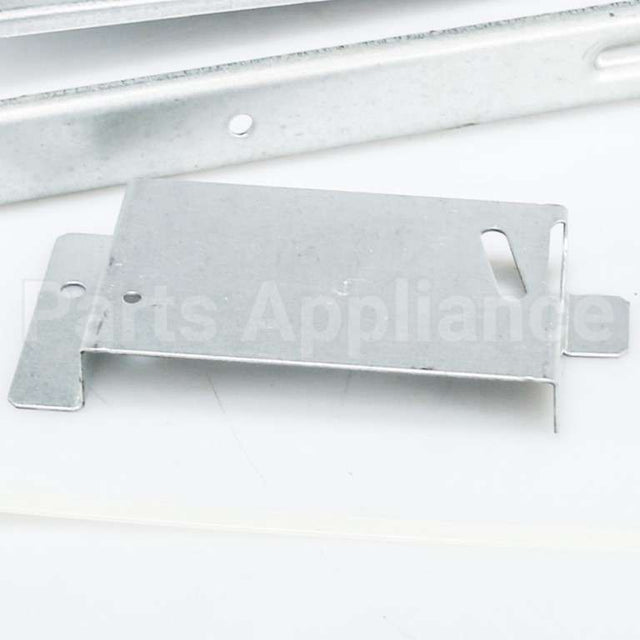 W10625528 Whirlpool Thrmst-Fix
