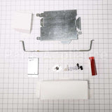 W10625528 Whirlpool Thrmst-Fix