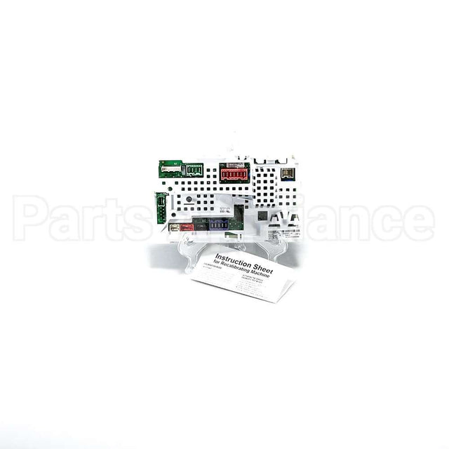 W10627785 Whirlpool Cntrl-Elec