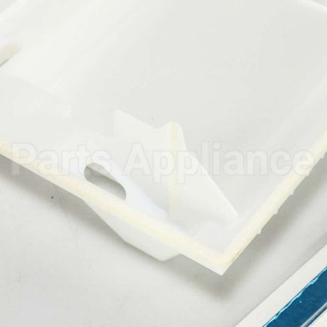 W10628737 Whirlpool Heater