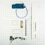 W10628737 Whirlpool Heater