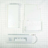 W10628737 Whirlpool Heater
