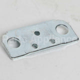 W10628869 Whirlpool Stop-Door