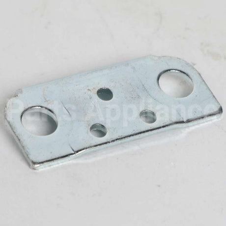 W10628869 Whirlpool Stop-Door