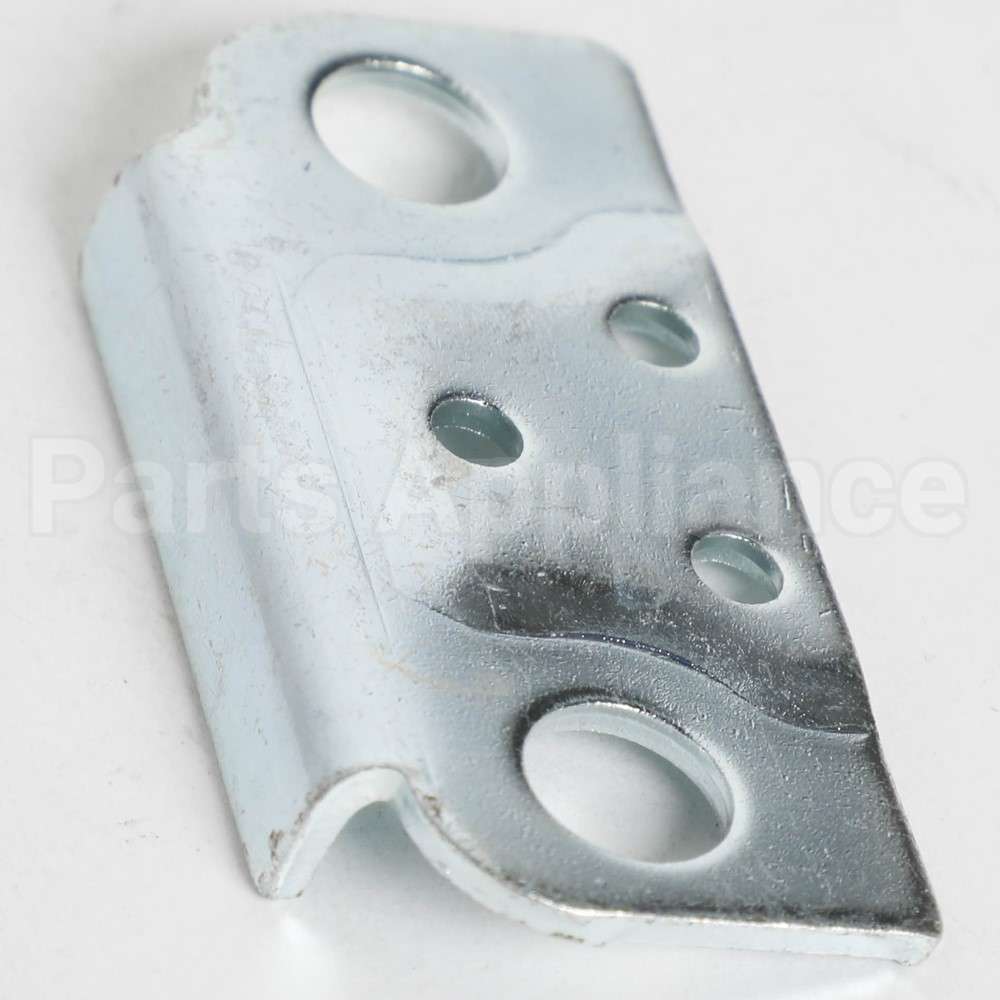 W10628869 Whirlpool Stop-Door