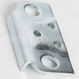 W10628869 Whirlpool Stop-Door