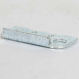 W10628869 Whirlpool Stop-Door
