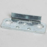 W10628869 Whirlpool Stop-Door