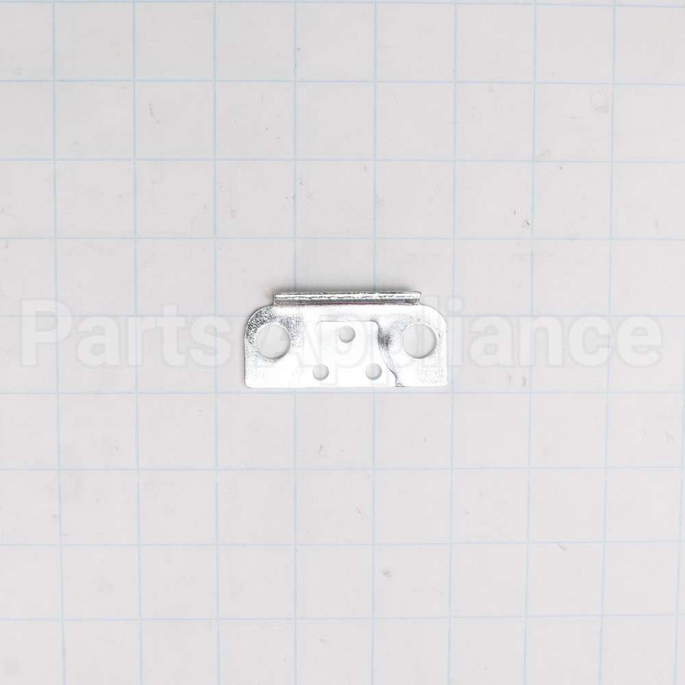 W10628869 Whirlpool Stop-Door