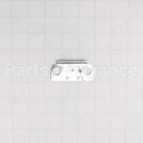 W10628869 Whirlpool Stop-Door